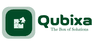 Qubixa Logo